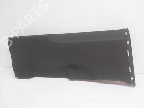 other-audi-q3-f3b-2018-27751958 main image