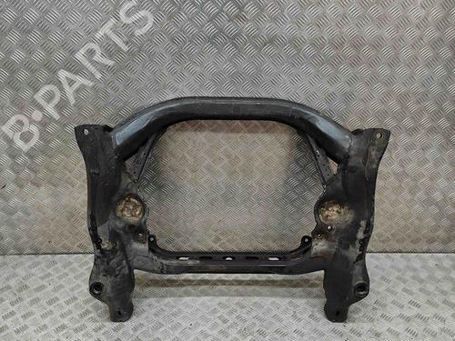 Subframe MERCEDES-BENZ S-CLASS Coupe (C216) CL 500 (216.371) | BP26912231M9