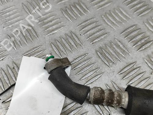 AC pipe KIA SOUL II (PS) EV Electric | BP25614982M126 - Image 4