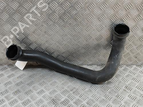 Pipe AUDI A5 (F53, F5P) S5 quattro | BP27532217M125 