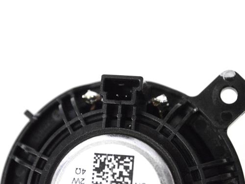 Speaker TESLA MODEL 3 (5YJ3) EV AWD | BP33352978E2  - Image 5