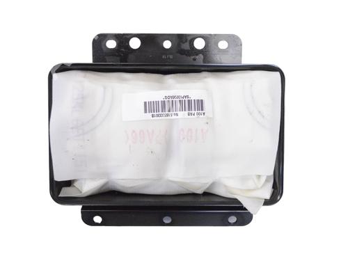 BP30246154C10 main image