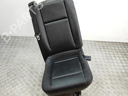 Used Rear seat Rear seat 38328804 38328804