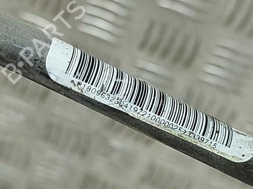 Subframe BMW X3 (G01, F97, G08) M Competition | BP33378987M9  - Image 10