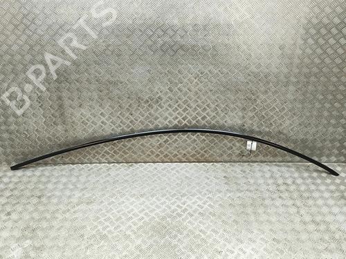 outra-tesla-model-y-5yjy-2019-32755933 main image