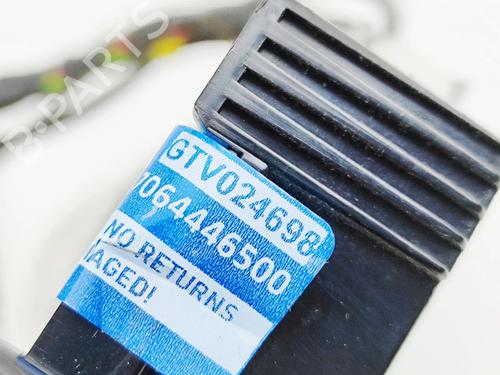 Electronic module MERCEDES-BENZ SPRINTER 3-t Van (B910) 214 CDI (910.621, 910.623) | BP33377959M83  - Image 5