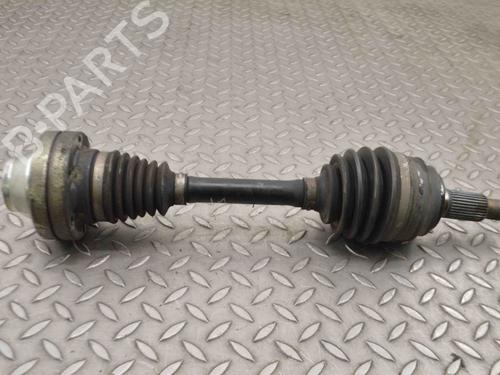 Right front driveshaft PORSCHE 911 (997) 3.6 Carrera | BP30227926M39