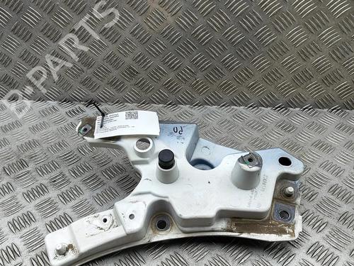 Used Support Support VOLVO XC60 II (246) D4 (190 hp) 34443494 34443494
