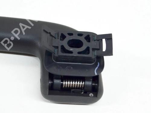 Interior roof handle JAGUAR F-PACE (X761) 2.0 TD4 AWD | BP14633778I35 - Image 4