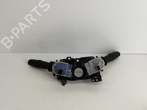 Steering column stalk HONDA CIVIC X Hatchback (FC_, FK_) 2.0 Type-R (FK8) | BP21486179I23 
