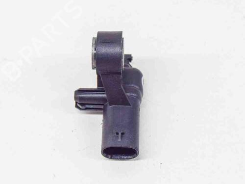 Elektronensonde AUDI A4 B9 (8W2, 8WC) 2.0 TDI | BP8837541M84