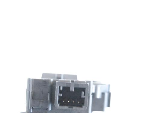 Electronic module JAGUAR XJ (X351) 3.0 SDV6 | BP33367238M83 - Image 4