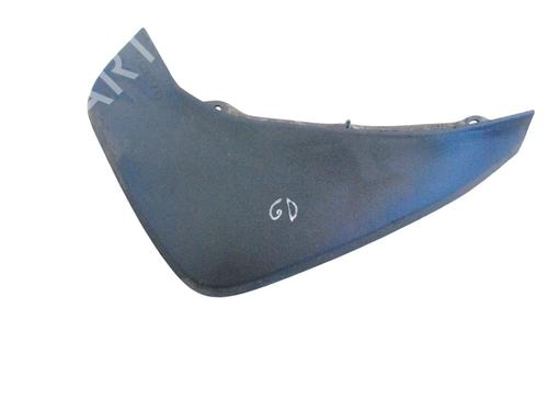 BP30268731O1 main image