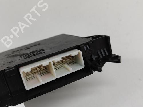 Electronic module TOYOTA PRIUS Liftback (_W2_) 1.5 Hybrid (NHW20_, NHW20R) | BP25787199M83 