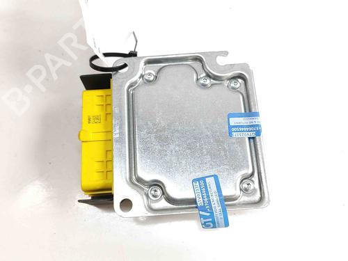 ECU airbags AUDI A7 Sportback (4GA, 4GF) 3.0 TDI quattro | BP29487802M53 