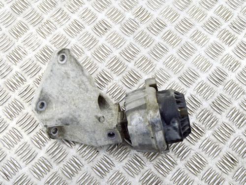 Engine mount BMW 5 (F10) 550 i xDrive | BP11490141M89 
