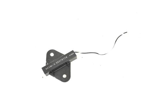 Used Electronic module Electronic module MITSUBISHI OUTLANDER III (GG_W, GF_W, ZJ, ZL, ZK) 2.0 Hybrid 4WD (GG2W) (189 hp) 33345456 33345456