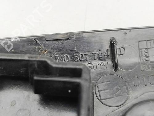 Other AUDI Q7 (4MB, 4MG, 4MQ) 50 TDI Mild Hybrid quattro | BP33383746O1 - Image 6