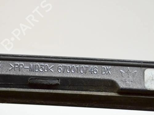  - Image 4