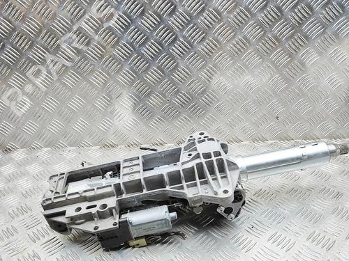Steering column MERCEDES-BENZ EQS (V297) EQS 450+ (297.123) | BP39205449M21 - Image 3