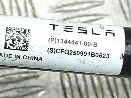 Venstre bagtil bærearm TESLA MODEL 3 (5YJ3) EV Performance AWD | BP33697535M14 - Image 6