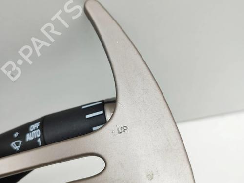 Devioluci FERRARI CALIFORNIA 4.3 | BP32119325I23 