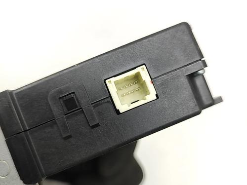 Electronic module LEXUS GS (_L1_) 300h (AWL10_, AWL10R) | BP33400359M83 - Image 5