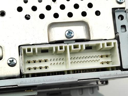 Electronic module HYUNDAI H-1 Cargo (TQ) 2.5 CRDi | BP32061452M83  - Image 8