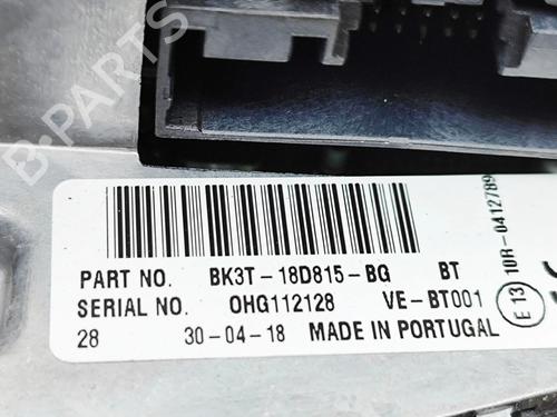 Switch FORD TRANSIT V363 Van (FCD, FDD) 2.0 EcoBlue RWD | BP33661589I30 - Image 7