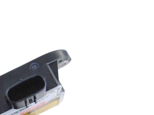 Elektronisk modul LEXUS GS (_L1_) 450h (GWL10_, GWL10, GWL10R) | BP30250365M83