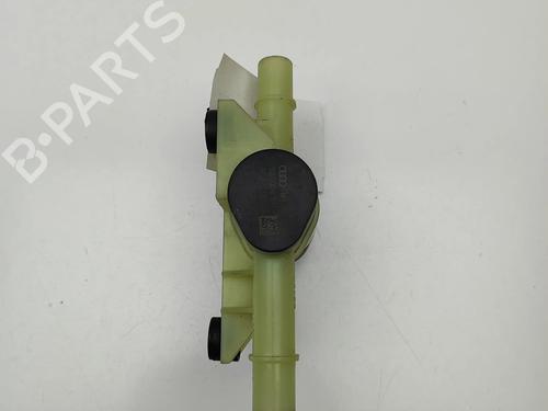 Electronic module PORSCHE CAYENNE (9YA) 3.0 E-Hybrid AWD (9YAAE1) | BP27784717M83  - Image 6