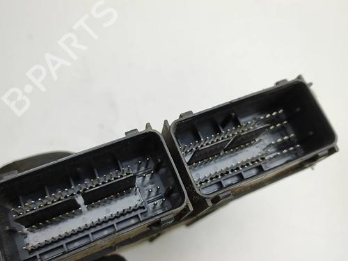 Engine control unit (ECU) FORD TRANSIT CUSTOM V362 Bus (F3) 2.0 EcoBlue | BP39101484M57 - Image 5