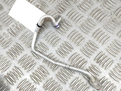 AC pipe SKODA ENYAQ iV SUV (5AZ) 50 | BP27768989M126