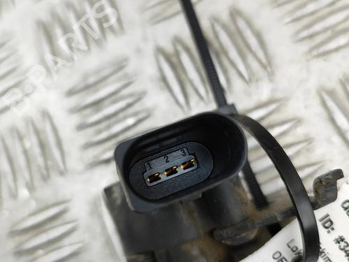 Electronic sensor AUDI A4 B9 (8W2, 8WC) 2.0 TFSI | BP33798021M84  - Image 8