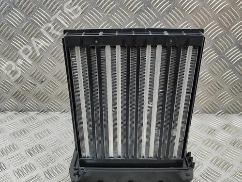 Used Heater resistor Heater resistor VW ID.4 (E21) PRO (286 hp) 33731921 33731921