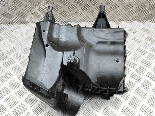 Air filter box MERCEDES-BENZ CLA (C118) CLA 180 (118.384) | BP40486440M87 - Image 4