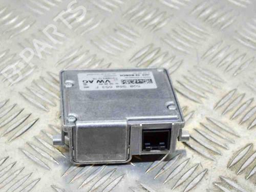 Camera AUDI A3 (8V1, 8VK) S3 quattro | BP7739149E14 