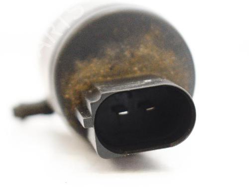 Washer pump BMW X1 (E84) sDrive 18 d | BP14668420E24 