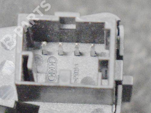 Switch AUDI A5 Sportback (F5A, F5F) 2.0 TFSI | BP9164645I30 