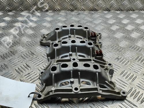 Used Oil sump JAGUAR E-PACE (X540) 2.0 P200 AWD (249 hp) 30323853