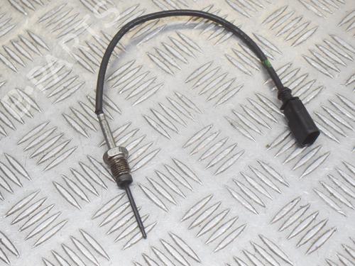 Used Electronic sensor Electronic sensor AUDI Q7 (4MB, 4MG, 4MQ) 3.0 TDI quattro (272 hp) 7733333 7733333