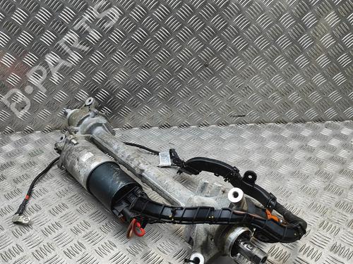 Steering rack BMW i4 (G26) eDrive35 | BP38161955M22 - Image 3