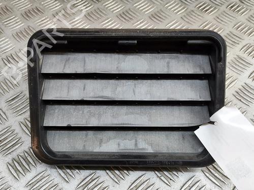 grille-mercedes-benz-gle-w166-2015-2016-2017-2018-27644057 main image