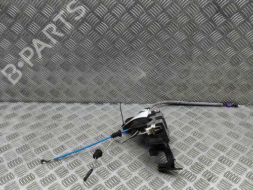 front-left-lock-mercedes-benz-a-class-w176-2012-2013-2014-2015-2016-2017-2018-29283055 main image