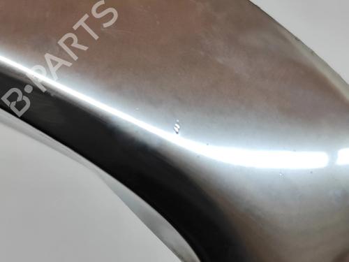  - Image 7