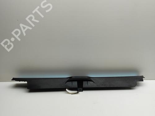 Tailgate trim MERCEDES-BENZ GLC (X253) 300 d 4-matic (253.919) | BP29740776C151 