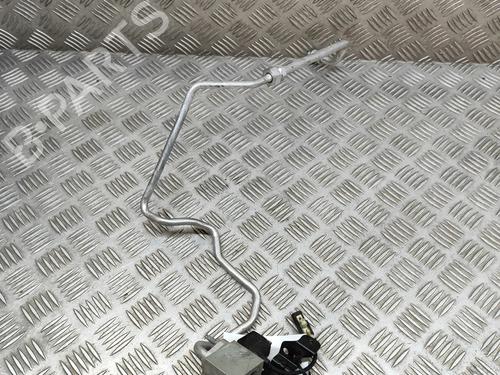 AC pipe JAGUAR I-PACE (X590) EV400 AWD | BP27766740M126 - Image 4