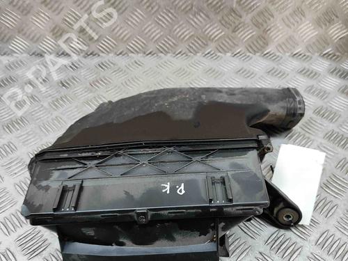 Used Air filter box MERCEDES-BENZ E-CLASS Coupe (C207) E 350 BlueTEC / d (207.326) (258 hp) 24141214