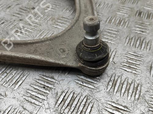 Left front suspension arm LAND ROVER RANGE ROVER VELAR (L560) 2.0 D180 TD4 4x4 | BP18014751M12 