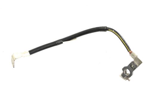 Used Cable Cable INFINITI M (Y51) 30d (238 hp) 33348161 33348161